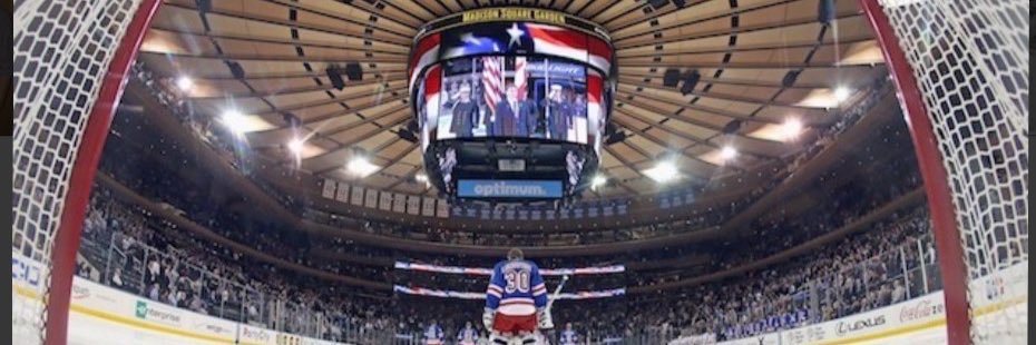 Bibmccormick's profile banner image