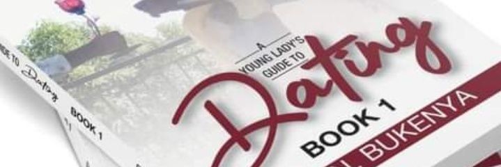 Ritafavored's profile banner image