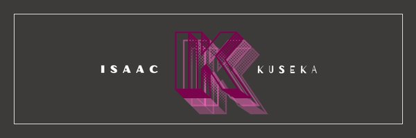 kusekaisaac Profile Banner