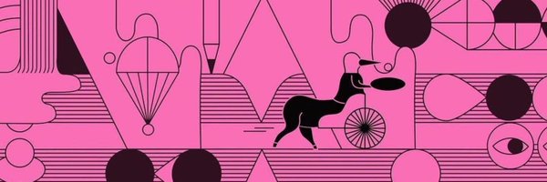 lisahassell Profile Banner