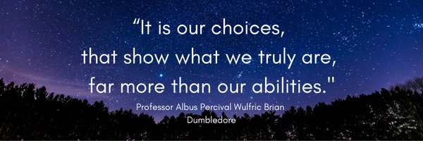 wealybin Profile Banner