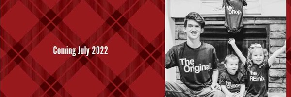 BUpshaw Profile Banner