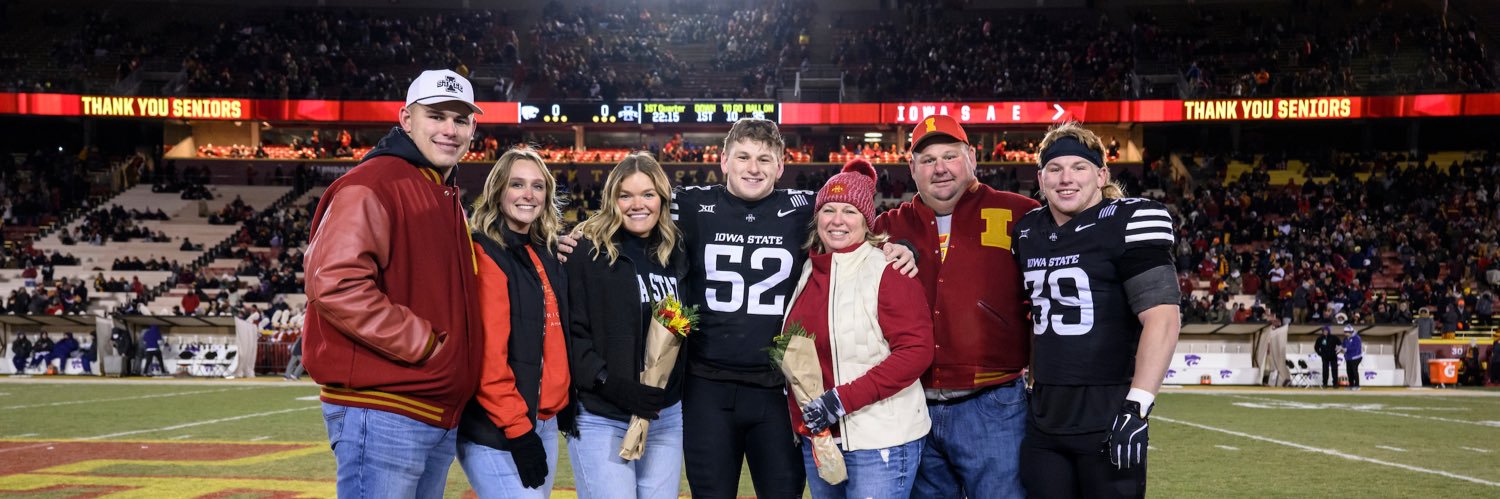 bigbeartroy's profile banner image