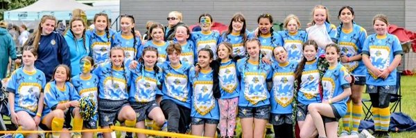 RugbyKnights Profile Banner