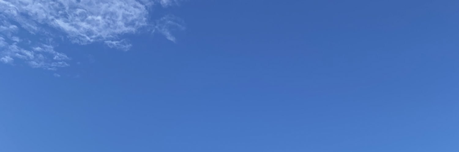 Simon_rbg's profile banner image