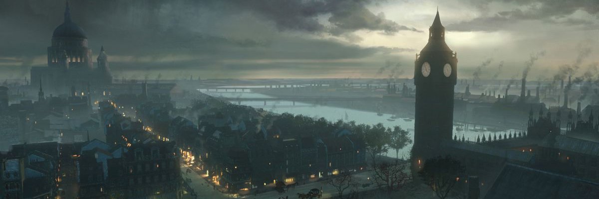 Bi1NHo's profile banner image