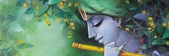 മയൂഖം🇮🇳 banner