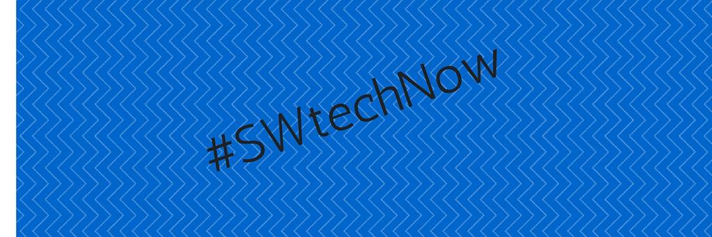 SWtechNow's profile banner image