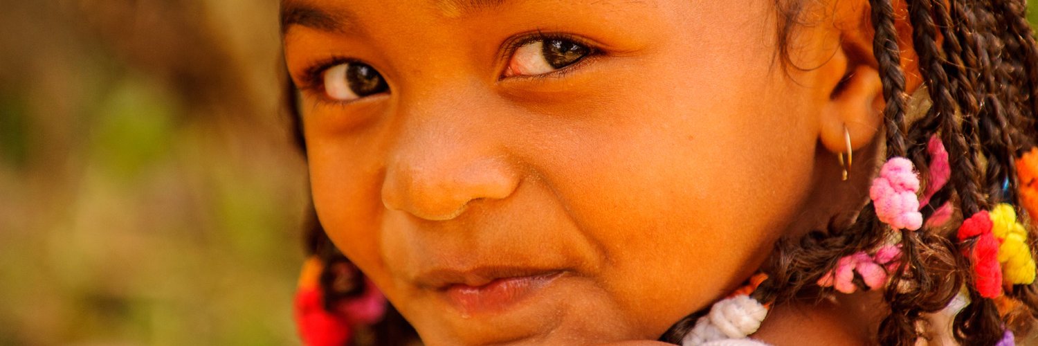 RhemaFound's profile banner image