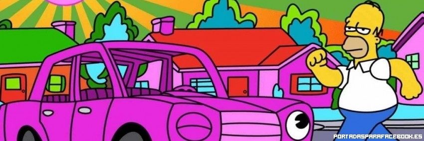 _OctavioPaz's profile banner image