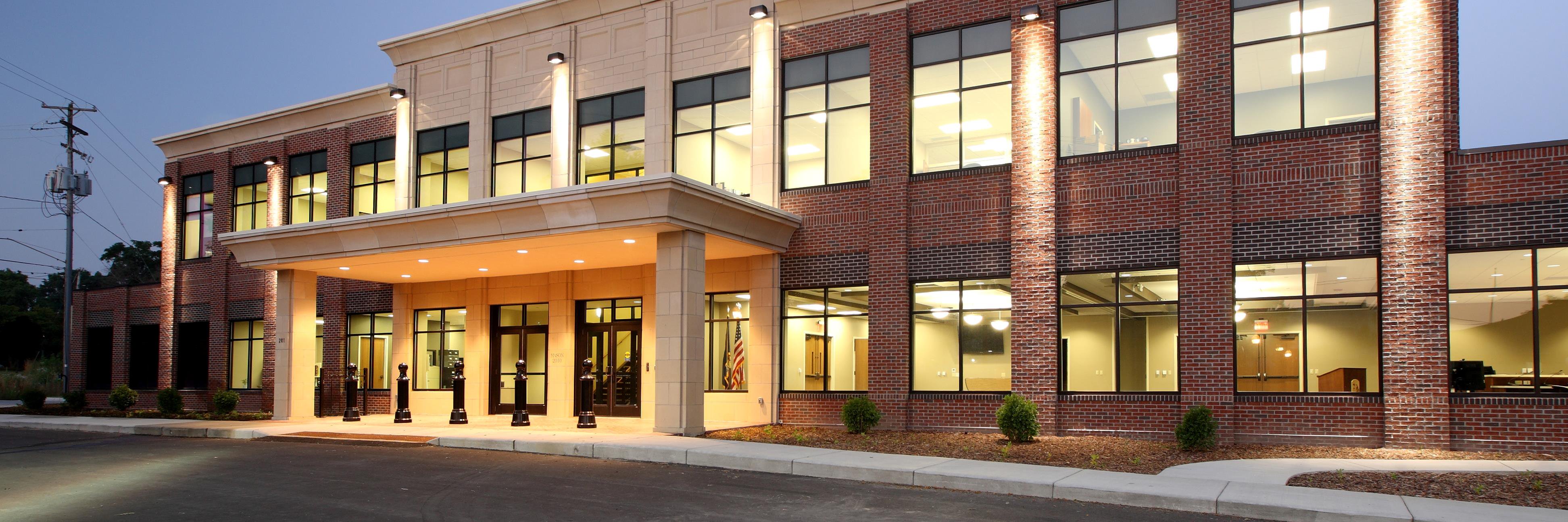 Deborah Stuart banner