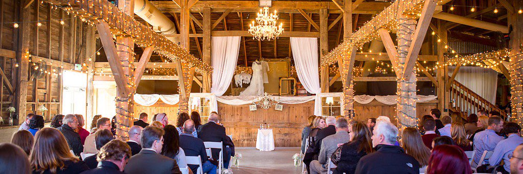avonweddingbarn's profile banner image