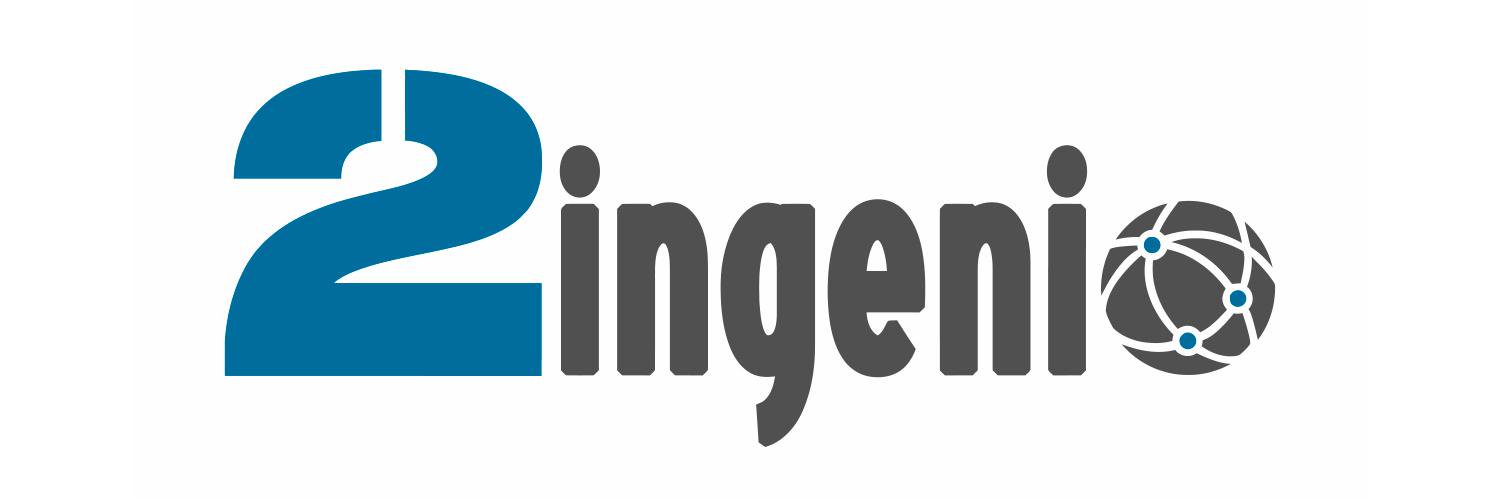 dosingenio's profile banner image