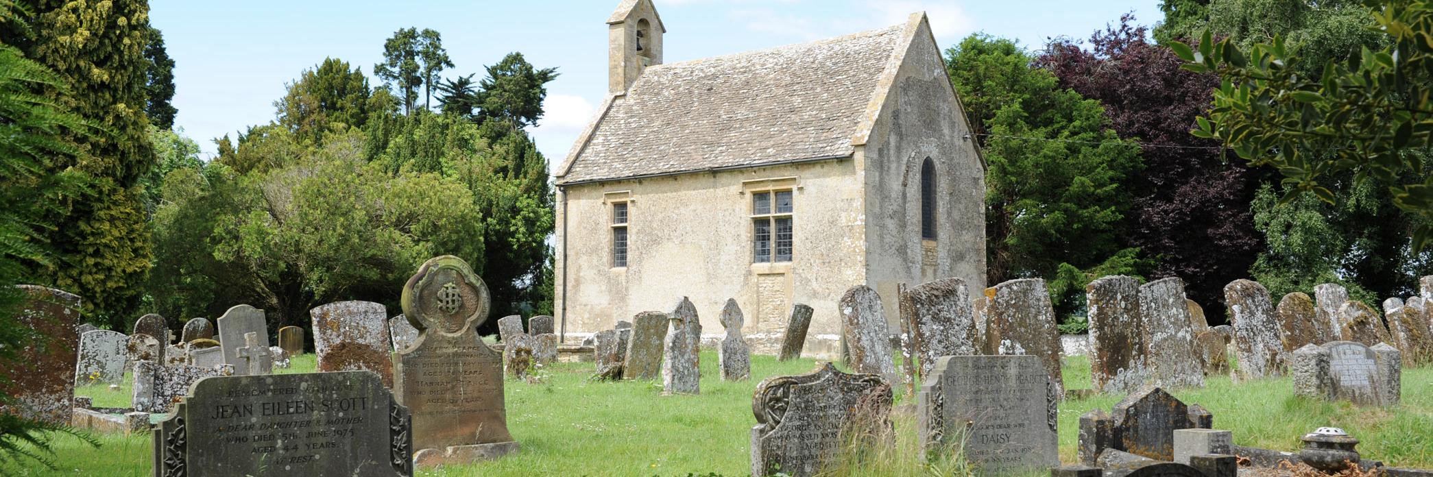 Churchillherit's profile banner image