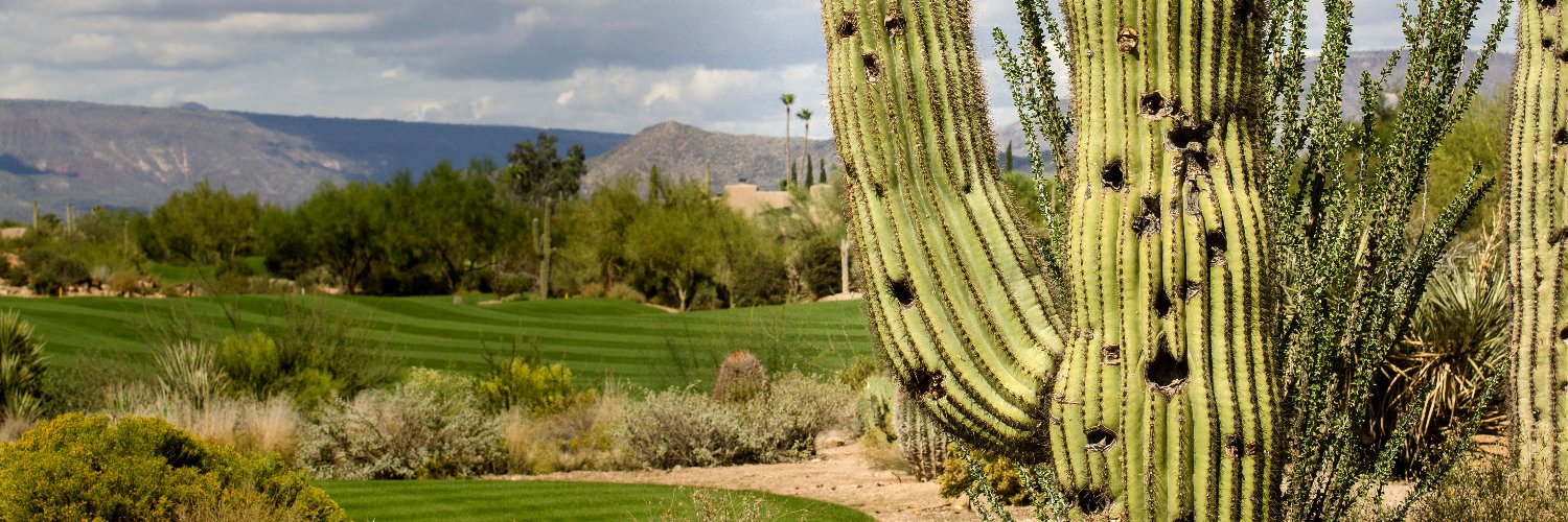 JasonCarlage's profile banner image