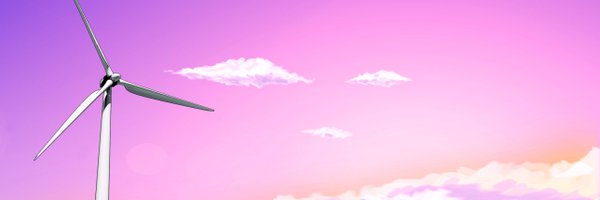 seitopaz Profile Banner