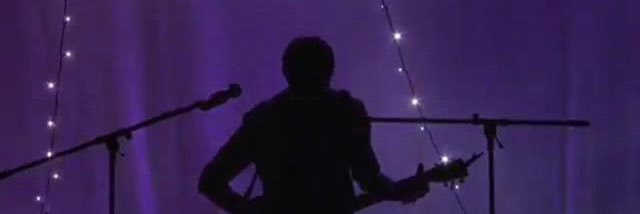 nickhamesfan4ev's profile banner image