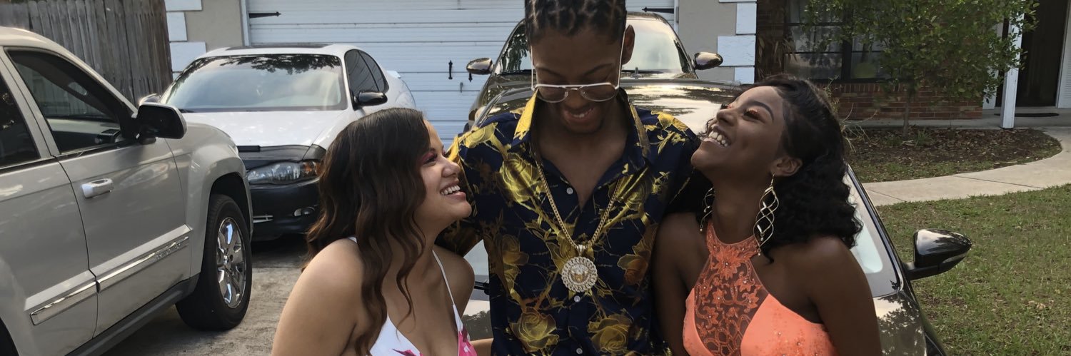 Ankeycee's profile banner image