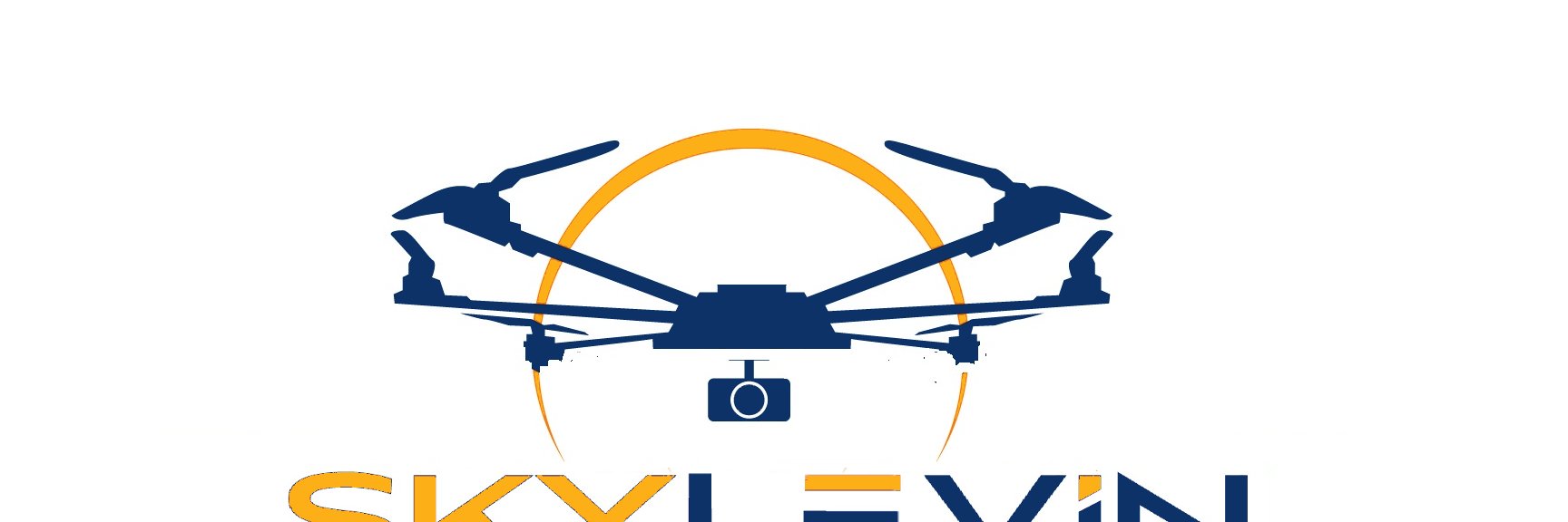 SkylevinLLC's profile banner image
