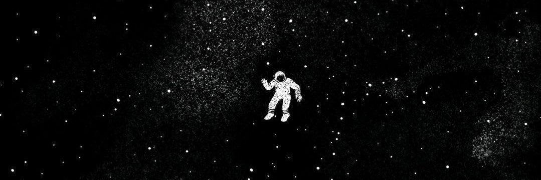 MaltipooHae's profile banner image