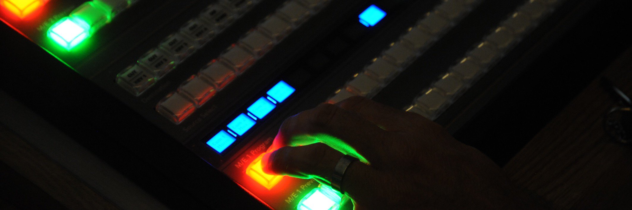 AXIS_Broadcast's profile banner image