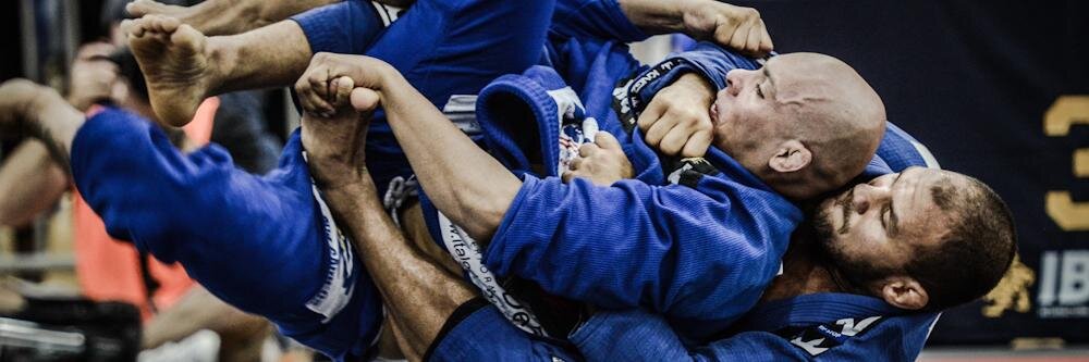 BronzeDeo's profile banner image