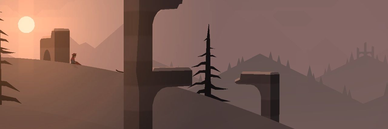 josiccp's profile banner image