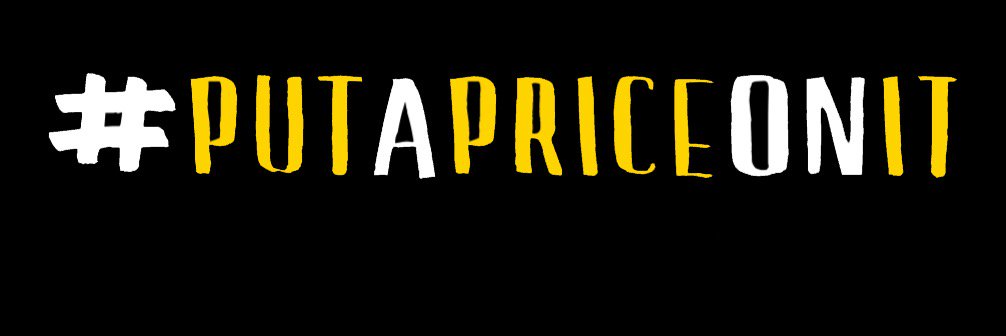 PutAPriceOnIt banner