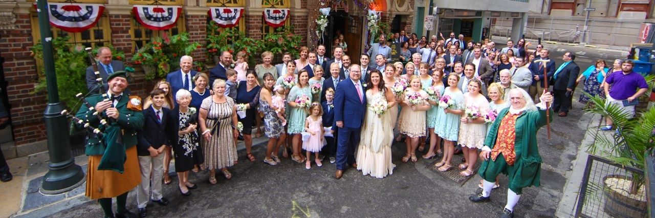 Gabrielle (Gaby) banner