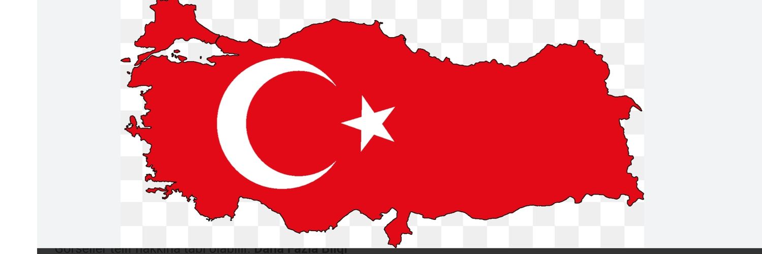 Turk0o0Turk's profile banner image