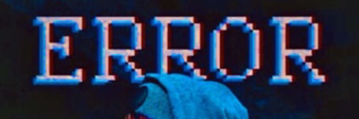 ssayy12's profile banner image