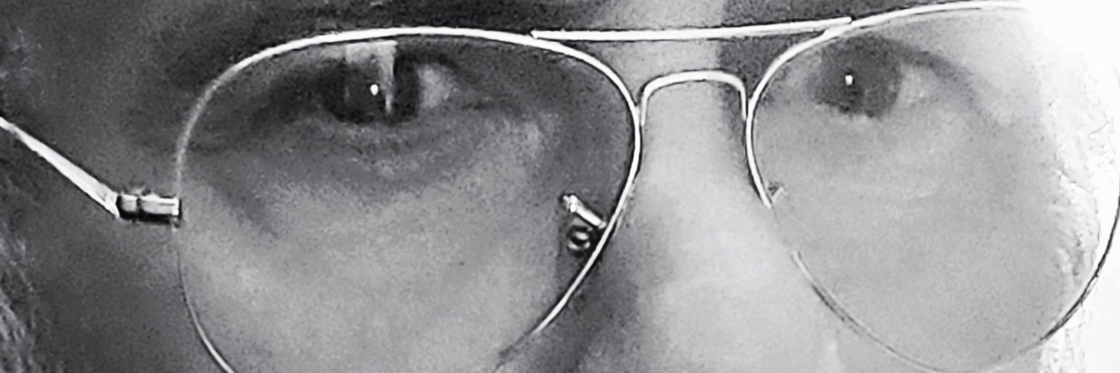 Cighi's profile banner image
