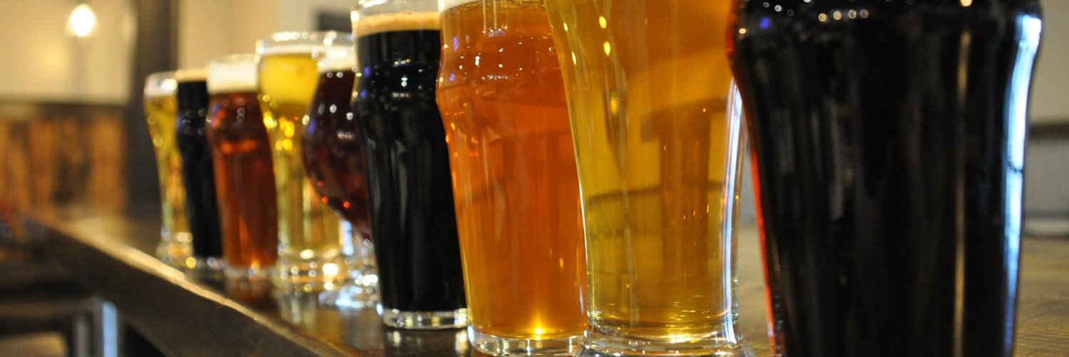 5LakesBrewing's profile banner image