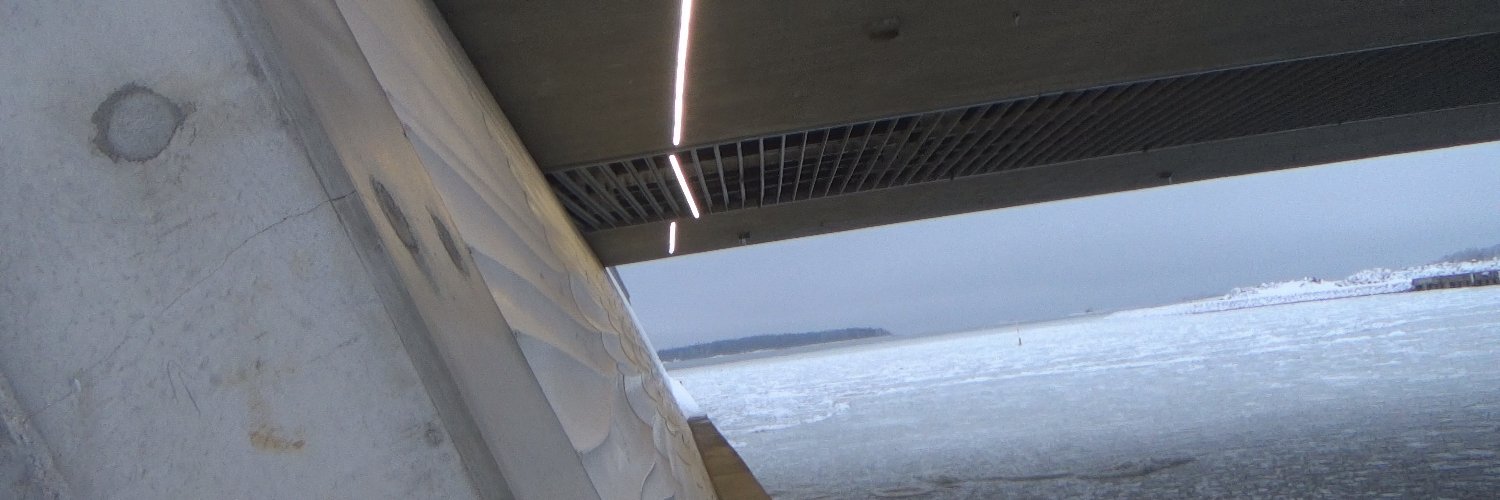 minipasila's profile banner image