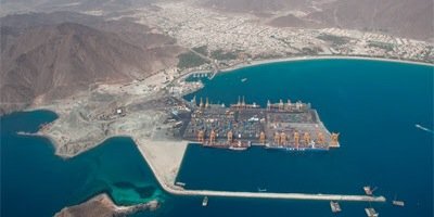 جمارك الشارقة banner