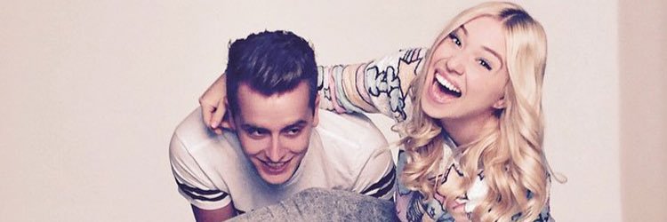 JuliancaSpam's profile banner image