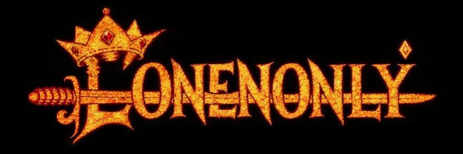 loneNonly's profile banner image