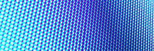 Zig Zag Casting banner