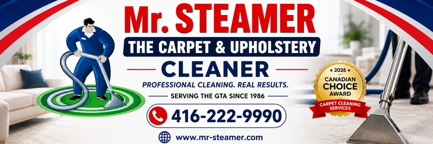 Mr_Steamer's profile banner image
