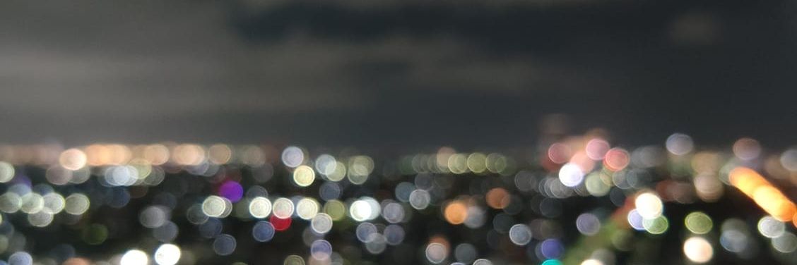 hermanyosephws's profile banner image