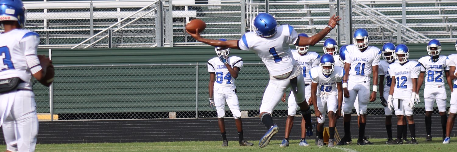 D1deshon's profile banner image