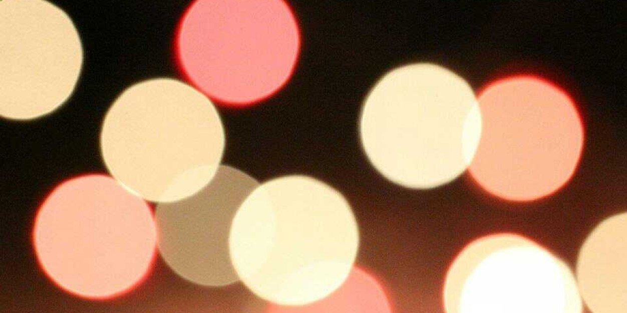 le_parade's profile banner image