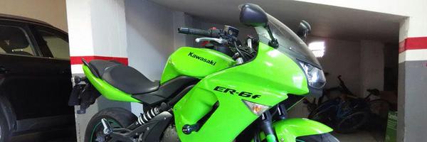 imembrive Profile Banner