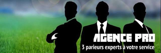 agence_pro's profile banner image