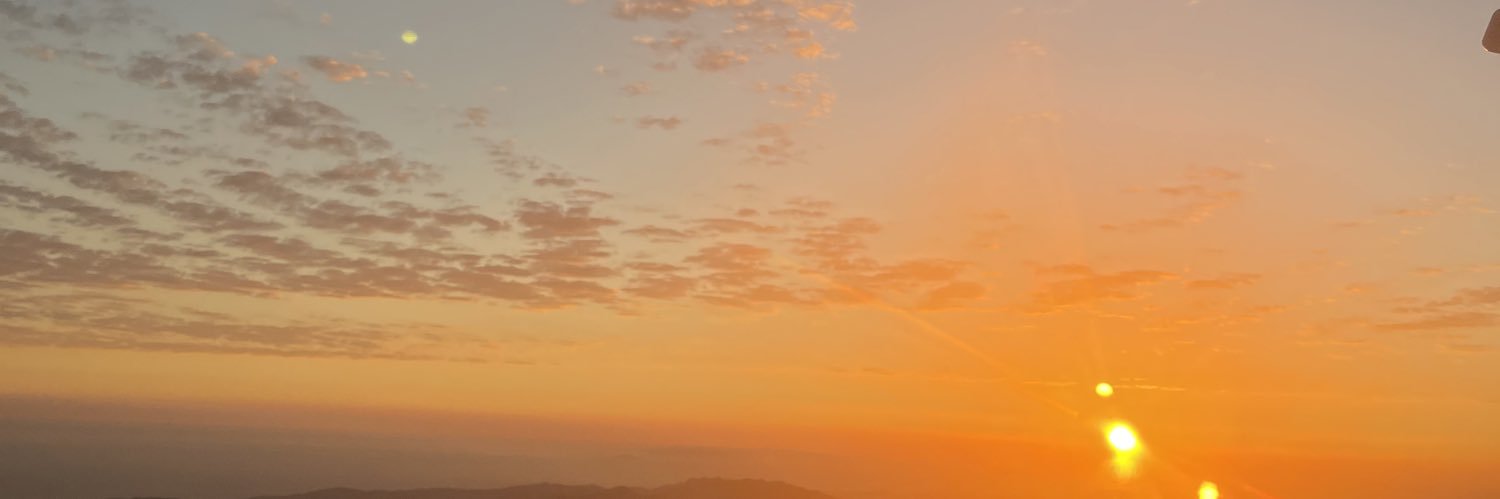 coachafb's profile banner image
