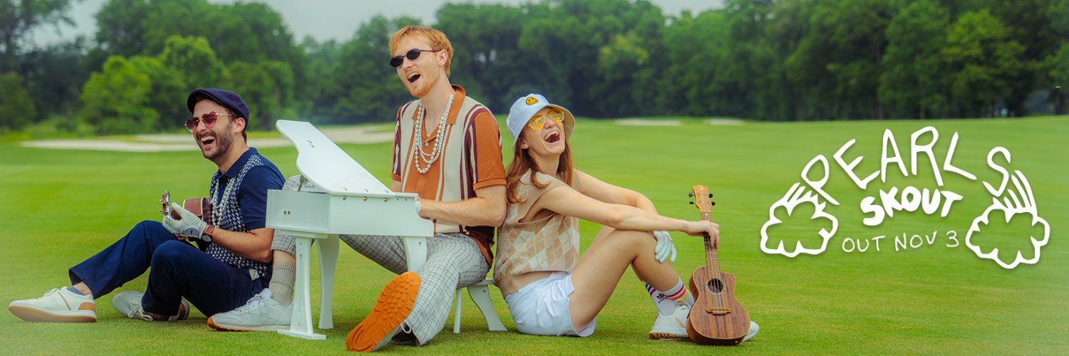 SkoutOutLoud's profile banner image