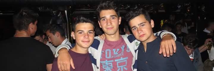 _roberdeveira's profile banner image