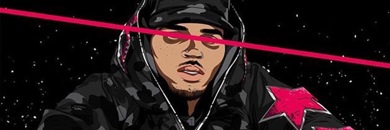 AmoooBreezy's profile banner image