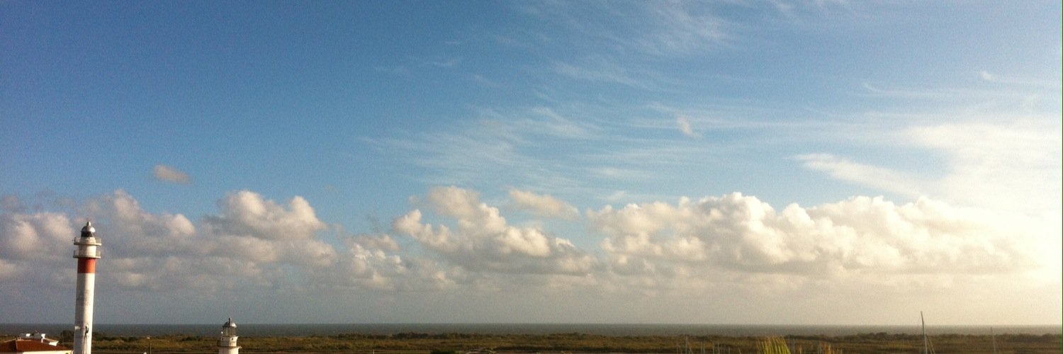 AleRodSal's profile banner image
