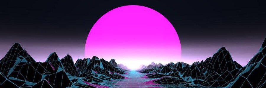 GrebnesorMada's profile banner image